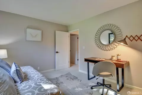 Other - 150 Olympian Way, Pacifica, CA 94044 photo 8 of 10