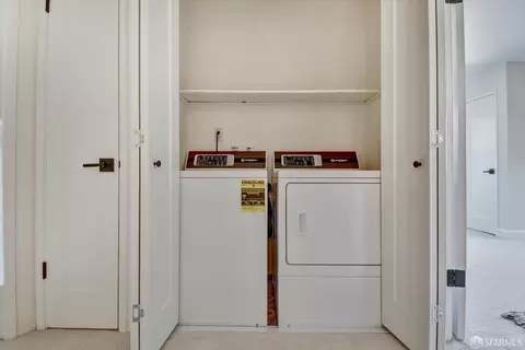 Other - 150 Olympian Way, Pacifica, CA 94044 photo 9 of 10