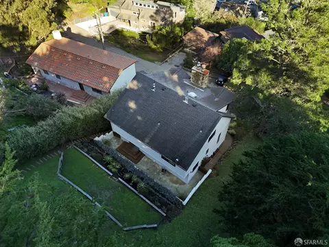 View/Area - 150 Olympian Way, Pacifica, CA 94044 photo 3 of 5