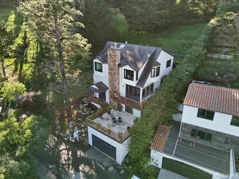 Other - 150 Olympian Way, Pacifica, CA 94044 photo 10 of 10