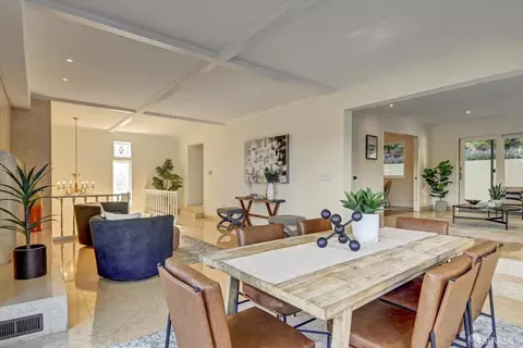 Dining - 150 Olympian Way, Pacifica, CA 94044 photo 1 of 5