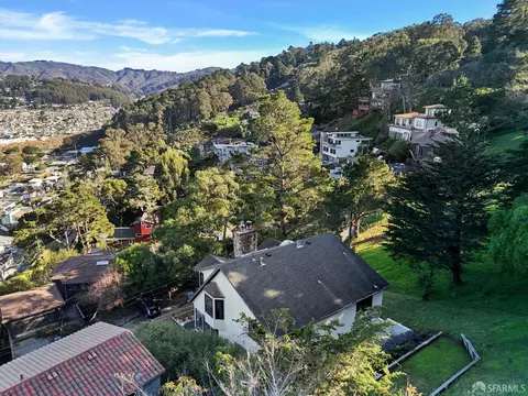 View/Area - 150 Olympian Way, Pacifica, CA 94044 photo 4 of 5