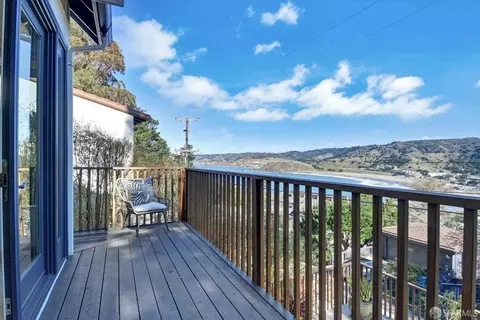 Other - 150 Olympian Way, Pacifica, CA 94044 photo 3 of 10
