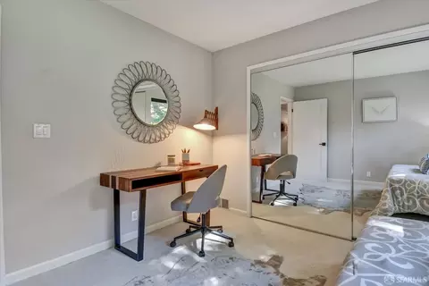 Other - 150 Olympian Way, Pacifica, CA 94044 photo 7 of 10