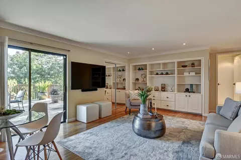 Living - 150 Olympian Way, Pacifica, CA 94044 photo 4 of 8