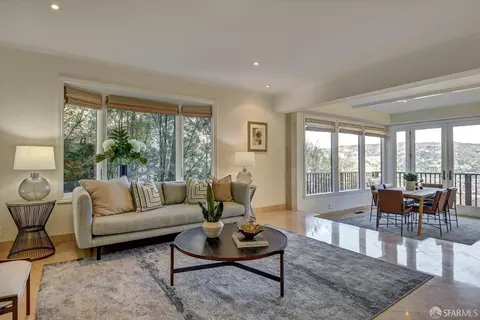 Other - 150 Olympian Way, Pacifica, CA 94044 photo 5 of 10