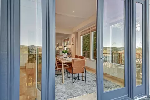 Dining - 150 Olympian Way, Pacifica, CA 94044 photo 4 of 5