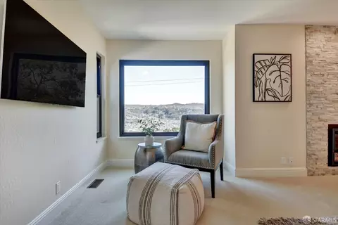 Other - 150 Olympian Way, Pacifica, CA 94044 photo 6 of 10
