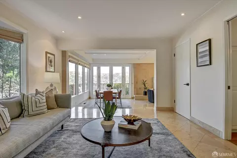 Living - 150 Olympian Way, Pacifica, CA 94044 photo 8 of 8