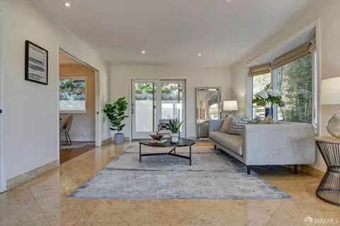 Living - 150 Olympian Way, Pacifica, CA 94044 photo 6 of 8