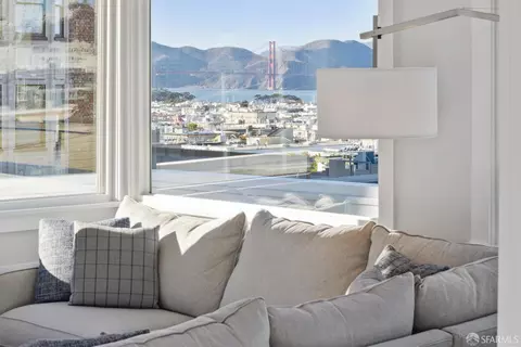 Other - 2606 Octavia St, San Francisco, CA 94123 photo 6 of 13