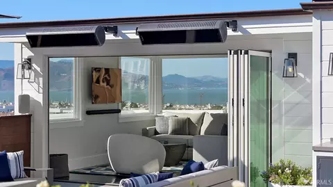 Other - 2606 Octavia St, San Francisco, CA 94123 photo 7 of 13