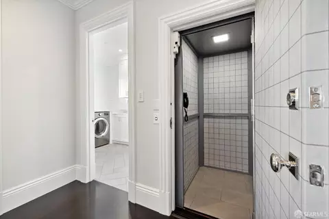 Other - 2606 Octavia St, San Francisco, CA 94123 photo 1 of 13