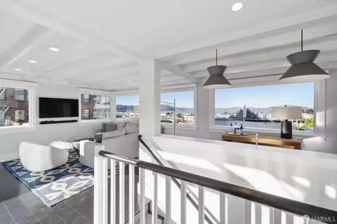 Other - 2606 Octavia St, San Francisco, CA 94123 photo 3 of 13