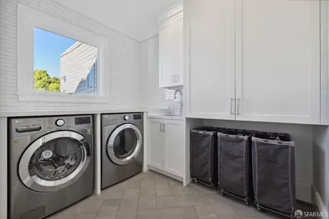 Other - 2606 Octavia St, San Francisco, CA 94123 photo 11 of 13