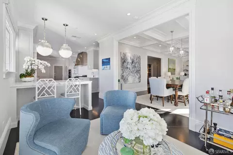 Other - 2606 Octavia St, San Francisco, CA 94123 photo 2 of 13