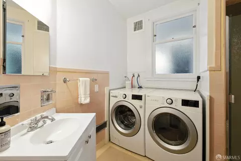 Other - 2606 Octavia St, San Francisco, CA 94123 photo 13 of 13