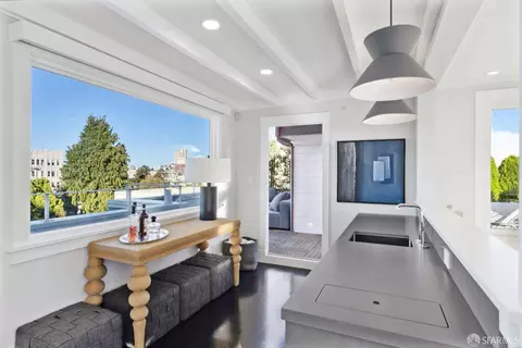 Other - 2606 Octavia St, San Francisco, CA 94123 photo 4 of 13