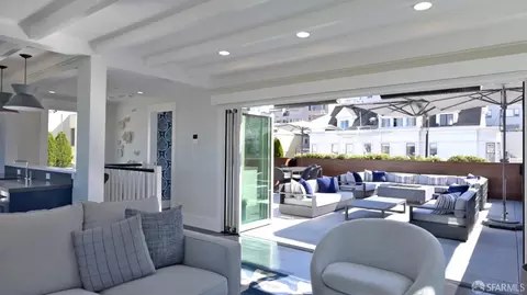 Other - 2606 Octavia St, San Francisco, CA 94123 photo 8 of 13