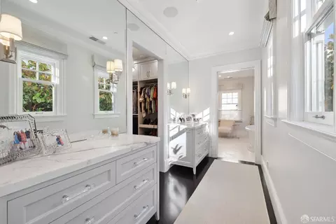 Other - 2606 Octavia St, San Francisco, CA 94123 photo 10 of 13