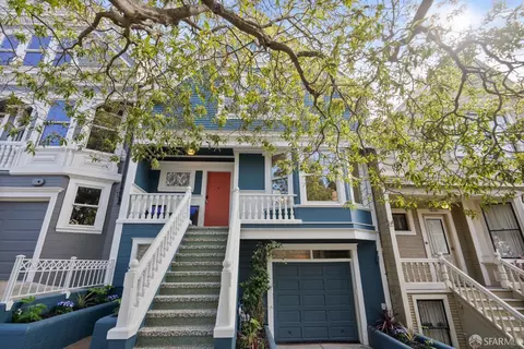 575 Diamond St, San Francisco, CA 94114