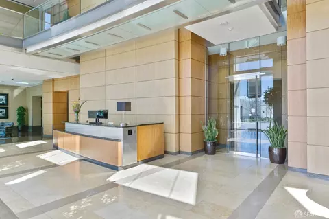 Other - 425 1st St #4405, San Francisco, CA 94105 photo 9 of 18