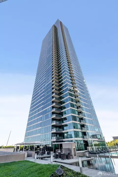 Other - 425 1st St #4405, San Francisco, CA 94105 photo 17 of 18