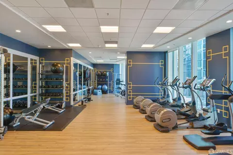 Other - 425 1st St #4405, San Francisco, CA 94105 photo 13 of 18