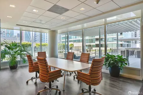 Other - 425 1st St #4405, San Francisco, CA 94105 photo 11 of 18