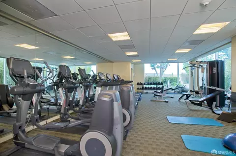 Other - 425 1st St #4405, San Francisco, CA 94105 photo 15 of 18