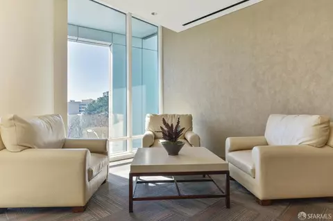 Other - 425 1st St #4405, San Francisco, CA 94105 photo 10 of 18