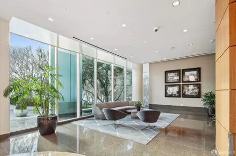 Other - 425 1st St #4405, San Francisco, CA 94105 photo 8 of 18