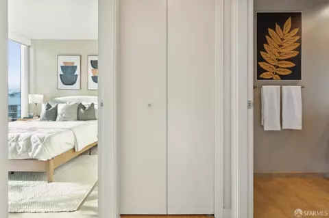 Other - 425 1st St #4405, San Francisco, CA 94105 photo 1 of 18