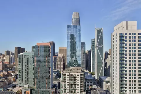 Other - 425 1st St #4405, San Francisco, CA 94105 photo 4 of 18