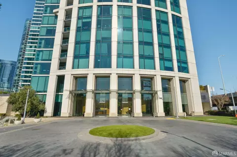 Other - 425 1st St #4405, San Francisco, CA 94105 photo 18 of 18