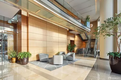 Other - 425 1st St #4405, San Francisco, CA 94105 photo 7 of 18