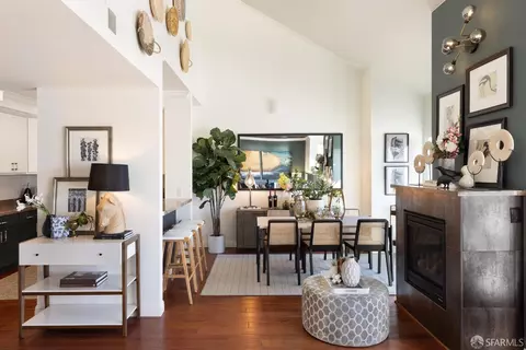 178 Mary Teresa St, San Francisco, CA 94134