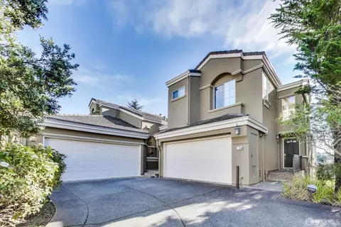 9 Baycrest Way, South San Francisco, CA 94080