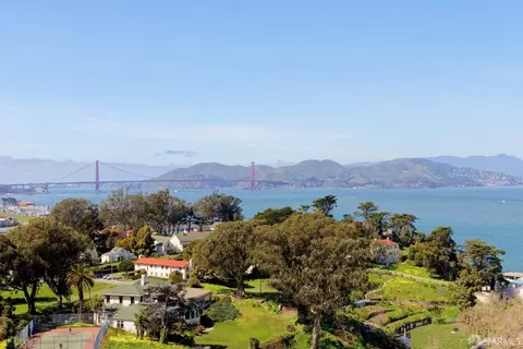 1000 N Point St #1607, San Francisco, CA 94109