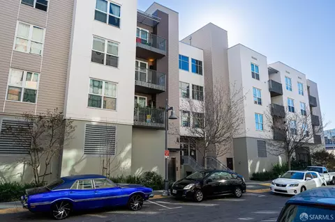 5900 3rd St #2220, San Francisco, CA 94124 photo 1