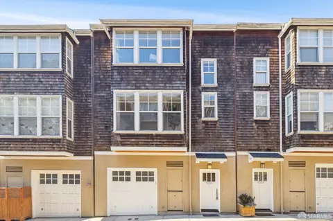 1336 Eddy St, San Francisco, CA 94115