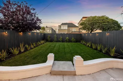 2810 35th Ave, San Francisco, CA 94116 photo 2