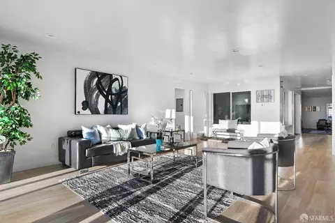 915 Clark Pl, El Cerrito, CA 94530