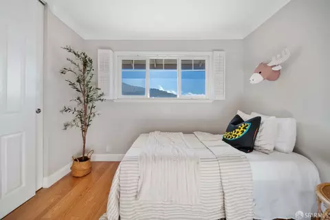 Other - 916 Park Pacifica Ave, Pacifica, CA 94044 photo 5 of 15