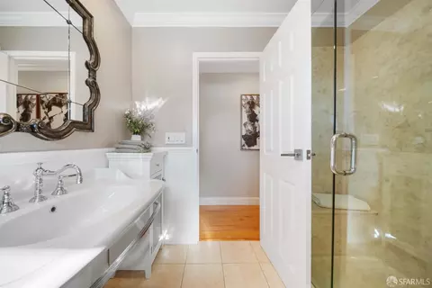 Bath - 916 Park Pacifica Ave, Pacifica, CA 94044 photo 4 of 6