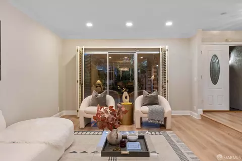 Other - 916 Park Pacifica Ave, Pacifica, CA 94044 photo 4 of 15
