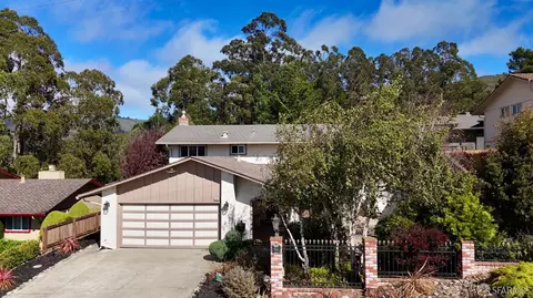 Other - 916 Park Pacifica Ave, Pacifica, CA 94044 photo 15 of 15