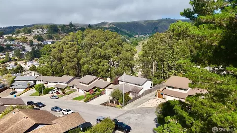 View/Area - 916 Park Pacifica Ave, Pacifica, CA 94044 photo 1 of 1