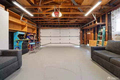 Other - 916 Park Pacifica Ave, Pacifica, CA 94044 photo 12 of 15