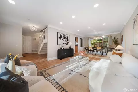 Other - 916 Park Pacifica Ave, Pacifica, CA 94044 photo 1 of 15